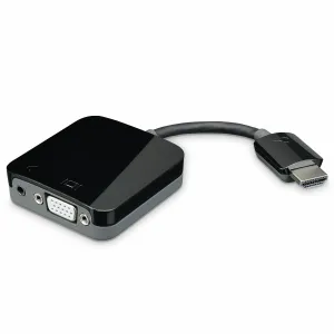 Kanex ATV Pro