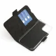 Wave MSBC-AP-IP15-BK #6