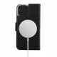 Wave MSBC-AP-IP15-BK #2