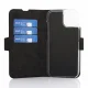 Wave MSBC-AP-IP15-BK #5