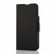 Wave MSBC-AP-IP15-BK #1