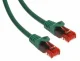 Maclean MCTV-302 G