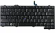 DELL XK145