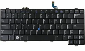 DELL XK145