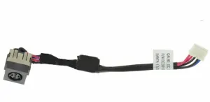 DELL DXR7Y