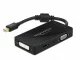 DeLOCK 62073