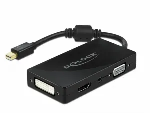 DeLOCK 62073