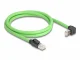 DeLOCK 80892 #2