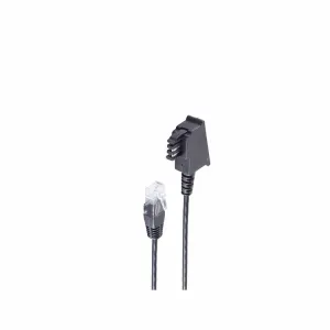 shiverpeaks BS12-09155