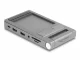 DeLOCK 88199