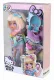 GP TOYS HKTF2 #5