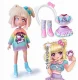 GP TOYS HKTF2 #2