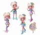 GP TOYS HKTF2 #3