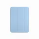 Apple Smart Folio