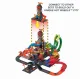 Hot Wheels City HDP02 #10