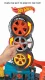 Hot Wheels City HDP02 #8