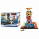 Hot Wheels City HDP02