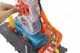 Hot Wheels City HDP02 #4