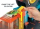 Hot Wheels City HDP02 #7