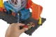 Hot Wheels City HDP02 #3