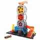 Hot Wheels City HDP02 #6