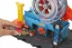 Hot Wheels City HDP02 #5