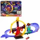 Mattel Disney Pixar Cars JMT57 #7