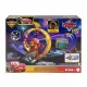 Mattel Disney Pixar Cars JMT57 #6