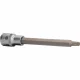 Brilliant Tools BT022705 #4