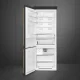 Smeg FA8005LAO6 #2