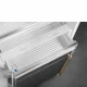 Smeg FA8005LAO6 #6