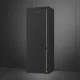 Smeg FA8005LAO6 #4