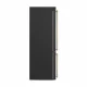 Smeg FA8005LAO6 #14