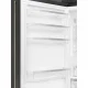 Smeg FA8005LAO6 #7