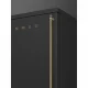 Smeg FA8005LAO6 #13