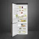 Smeg FA8005LAO6 #12