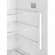Smeg FA8005LAO6 #5
