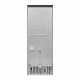 Smeg FA8005LAO6 #11