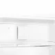 Smeg FA8005LAO6 #8