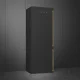 Smeg FA8005LAO6 #3