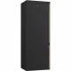 Smeg FA8005LAO6