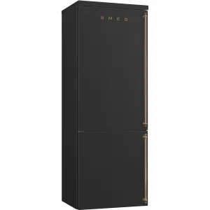 Smeg FA8005LAO6