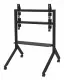 B-Tech BT8545