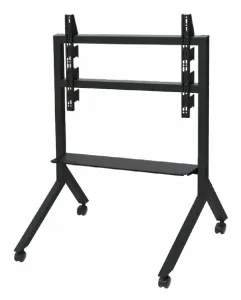 B-Tech BT8545