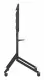 B-Tech BT8545 #6