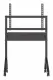 B-Tech BT8545 #2