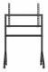 B-Tech BT8545 #3