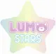 Lumo Stars Hedgehog Siili