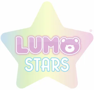 Lumo Stars Hedgehog Siili