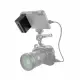 SmallRig 3823 #6